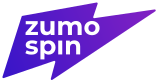 Καζίνο ZumoSpin